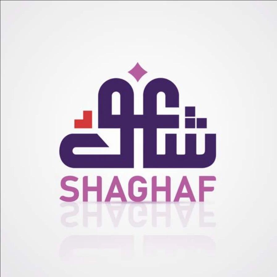 SHAGHAF
